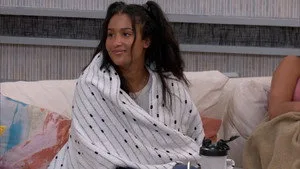 Live Eviction 7