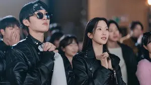 Episode 11