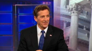 Jim DeMint