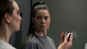 Episode 4801