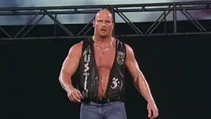 Raw - Dec. 29, 1997
