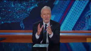June 16, 2025 - John Mulaney