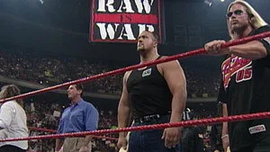 Raw - May. 10, 1999