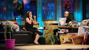 Episode 37