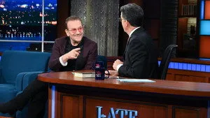 Bono