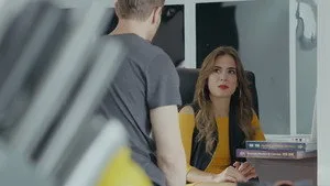 Episode 14