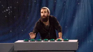 Episode 26