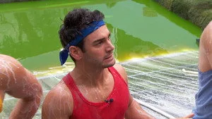 Episode 22