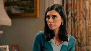 Episode 309