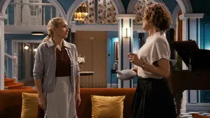 Episode 85