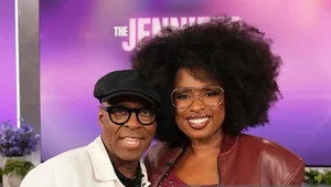 Courtney B. Vance