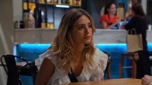 Episode 243