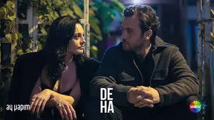 Episode 9