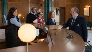 Episode 2