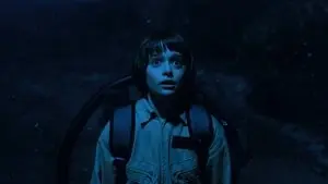 Chapter Two: Trick or Treat, Freak