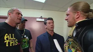 Raw - Oct. 25, 1999