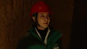 Episode 22