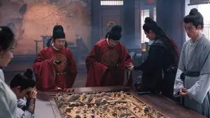 Episode 34