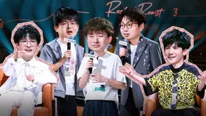 Episode 8 (Part 2)