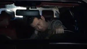 Episode 31