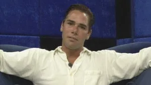 Evictions & HOH
