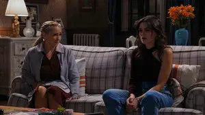 Episode 296