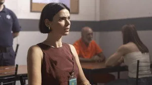 Episode 41