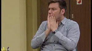 764 Rumunija