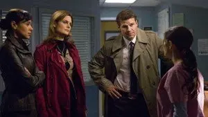 The Doctor in the Den