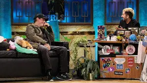 Episode 94