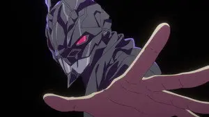 Dark Plot ~missing~