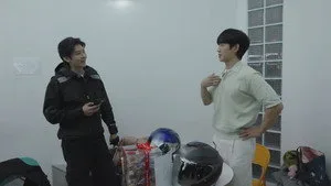 Episode 5