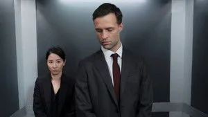 Episode 3
