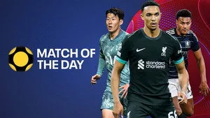 MOTD - 21st September 2024