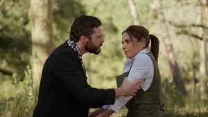 Episode 51