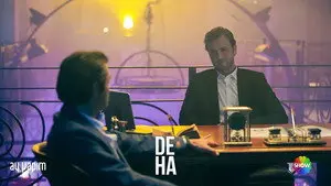 Episode 2