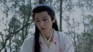 Episode 21
