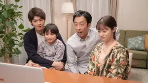 Episode 112
