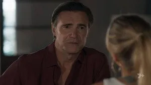 Episode 8558