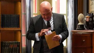 Episode 142