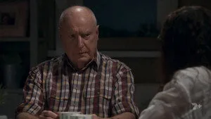 Episode 8463