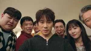 Episode 3