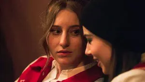 Episode 45