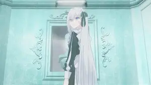 L-O---E