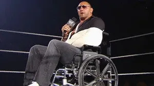 Raw - May. 24, 2010