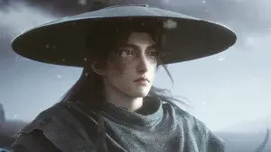 Episode 17