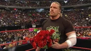 Raw - Jul. 31, 2000