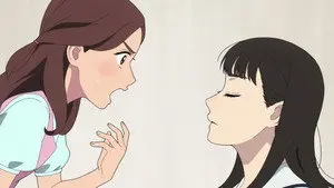 Reasons