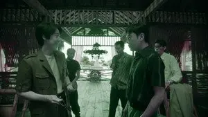 Episode 22
