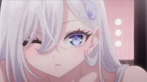 Good ----